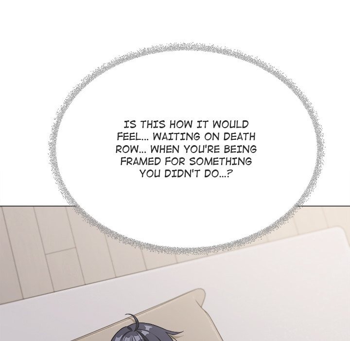 Stop Smoking - Chapter 55 [photo 180] - MangaPorn