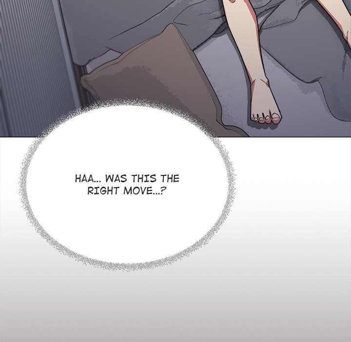 Stop Smoking - Chapter 55 [photo 182] - MangaPorn