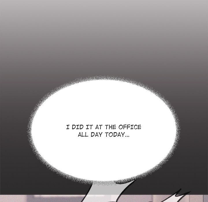 Stop Smoking - Chapter 55 [photo 183] - MangaPorn