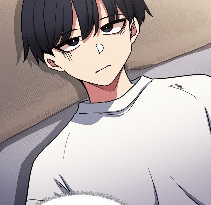 Stop Smoking - Chapter 55 [photo 188] - MangaPorn