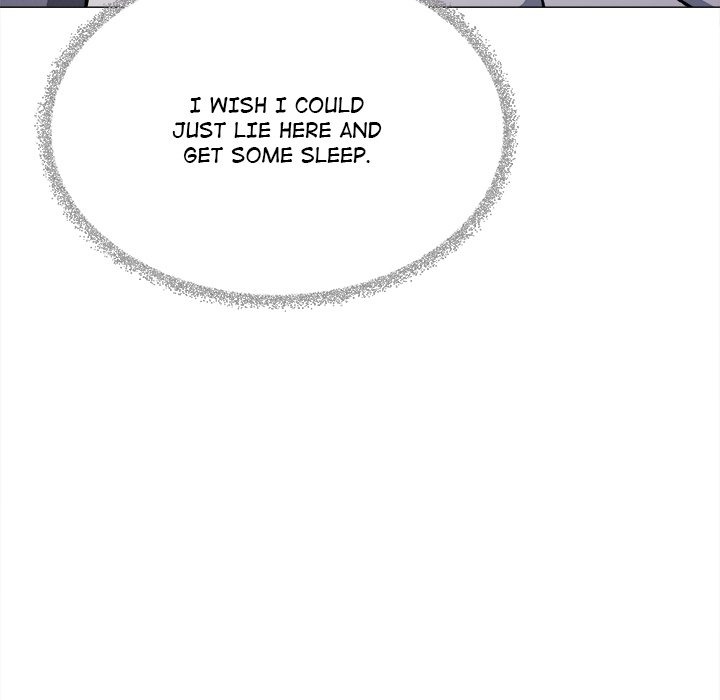 Stop Smoking - Chapter 55 [photo 189] - MangaPorn