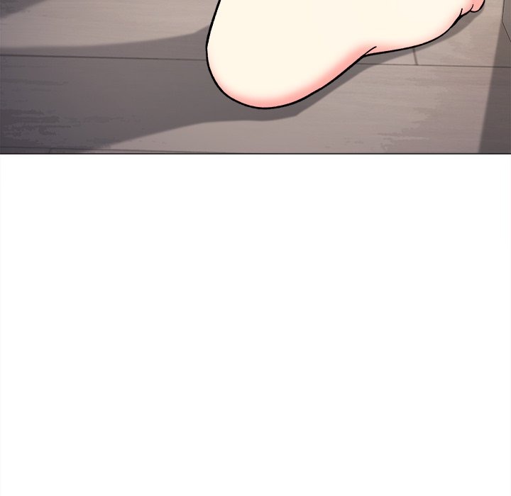 Stop Smoking - Chapter 55 [photo 191] - MangaPorn