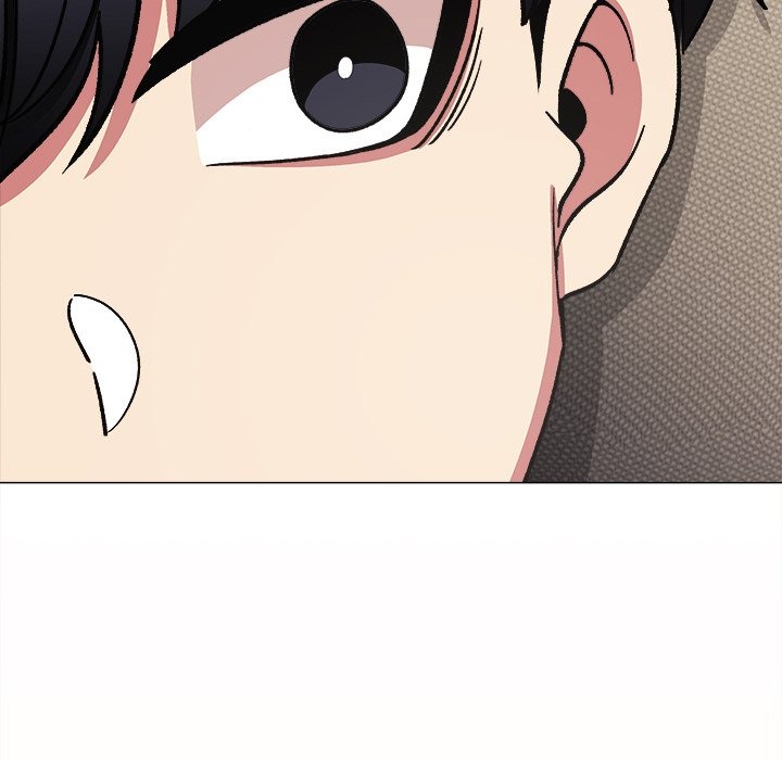 Stop Smoking - Chapter 55 [photo 193] - MangaPorn