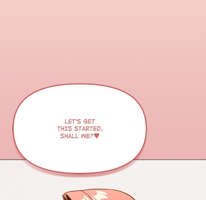 Stop Smoking - Chapter 55 [photo 197] - MangaPorn