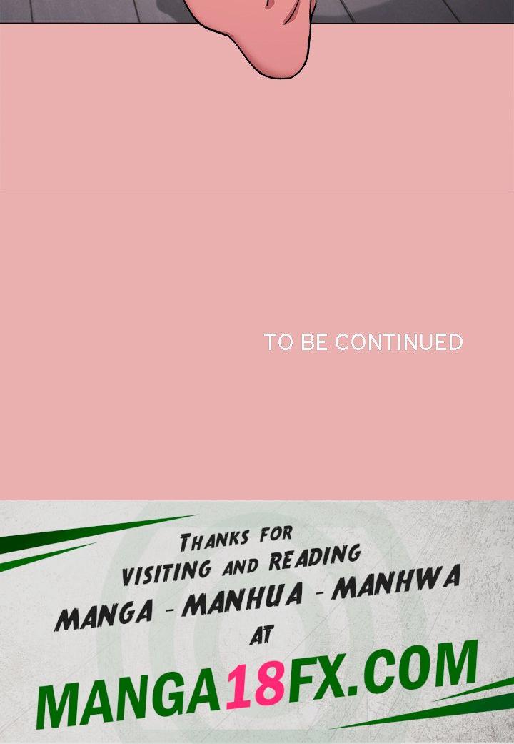 Stop Smoking - Chapter 55 [photo 201] - MangaPorn