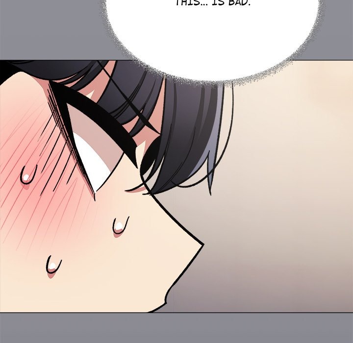 Stop Smoking - Chapter 55 [photo 21] - MangaPorn