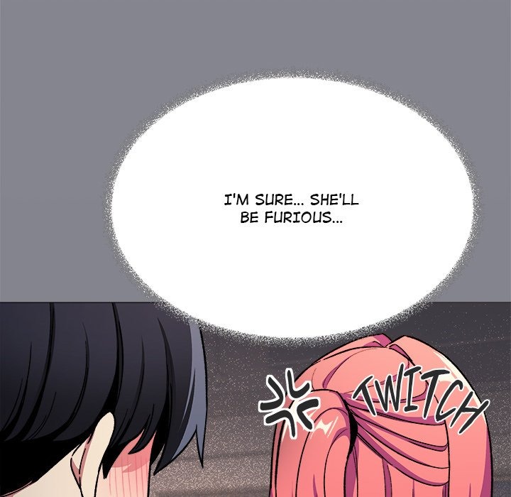 Stop Smoking - Chapter 55 [photo 23] - MangaPorn