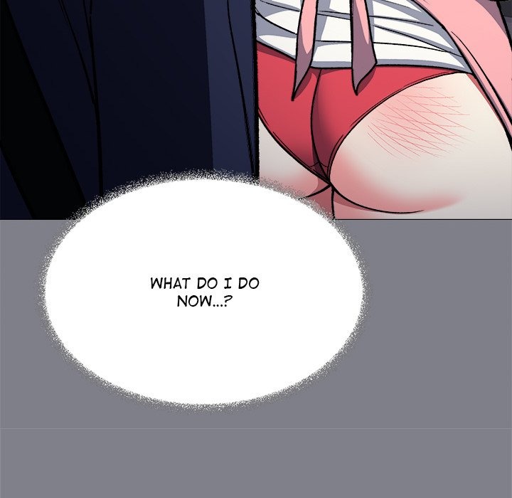 Stop Smoking - Chapter 55 [photo 25] - MangaPorn