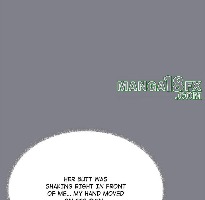 Stop Smoking - Chapter 55 [photo 26] - MangaPorn
