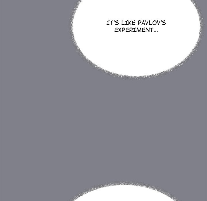 Stop Smoking - Chapter 55 [photo 29] - MangaPorn