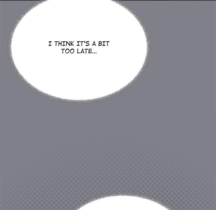 Stop Smoking - Chapter 55 [photo 32] - MangaPorn