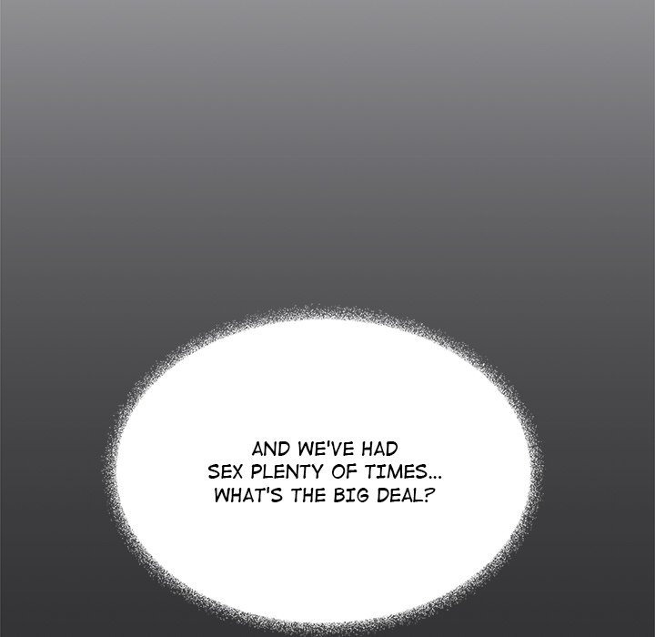 Stop Smoking - Chapter 55 [photo 39] - MangaPorn