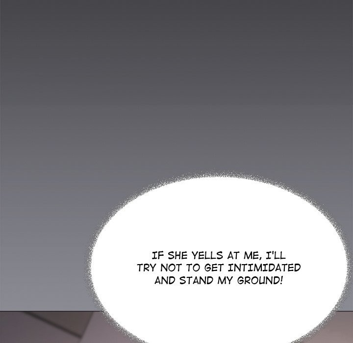 Stop Smoking - Chapter 55 [photo 43] - MangaPorn
