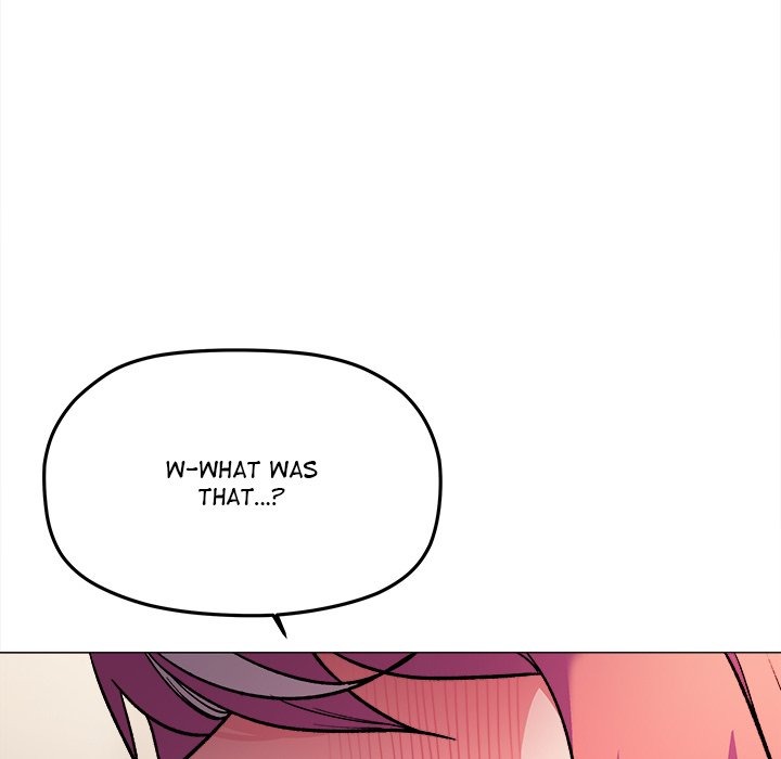 Stop Smoking - Chapter 55 [photo 49] - MangaPorn