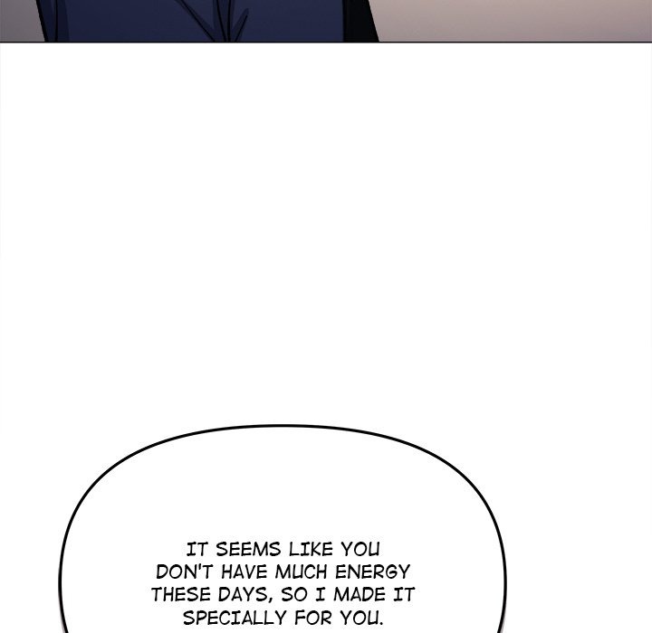 Stop Smoking - Chapter 55 [photo 60] - MangaPorn