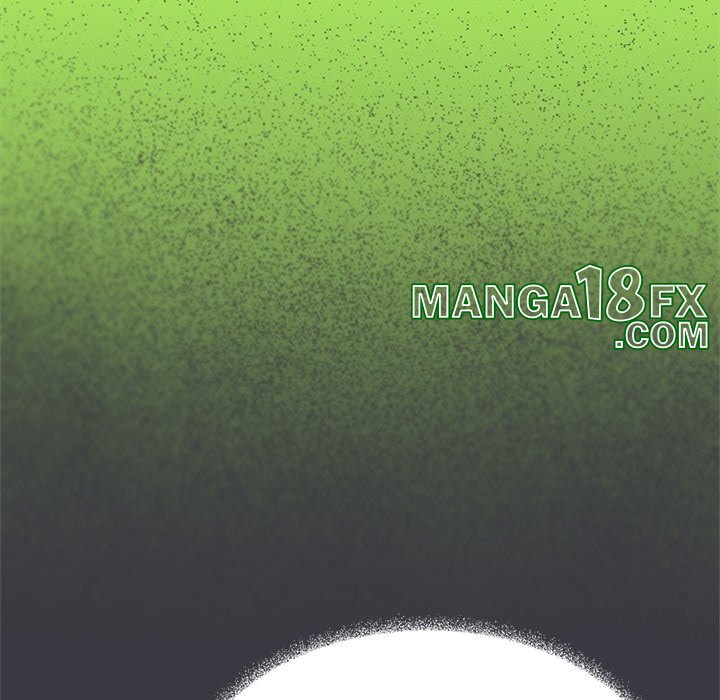 Stop Smoking - Chapter 55 [photo 65] - MangaPorn