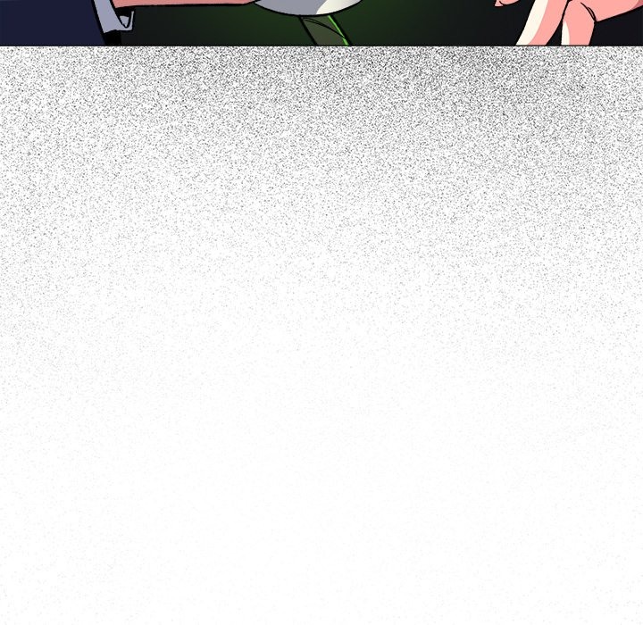 Stop Smoking - Chapter 55 [photo 73] - MangaPorn