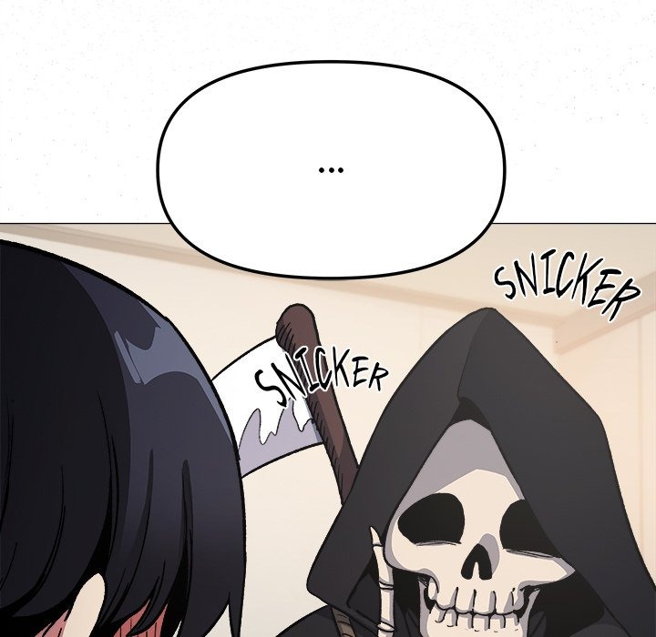 Stop Smoking - Chapter 55 [photo 74] - MangaPorn