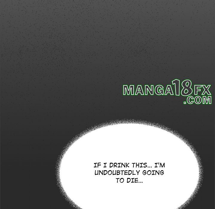 Stop Smoking - Chapter 55 [photo 78] - MangaPorn