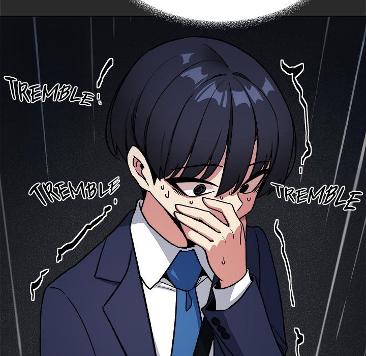 Stop Smoking - Chapter 55 [photo 79] - MangaPorn