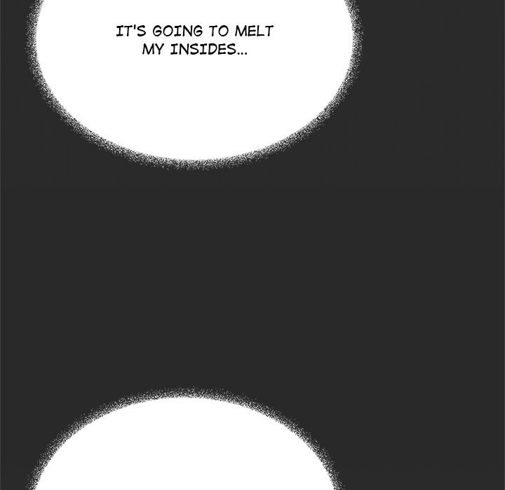 Stop Smoking - Chapter 55 [photo 81] - MangaPorn