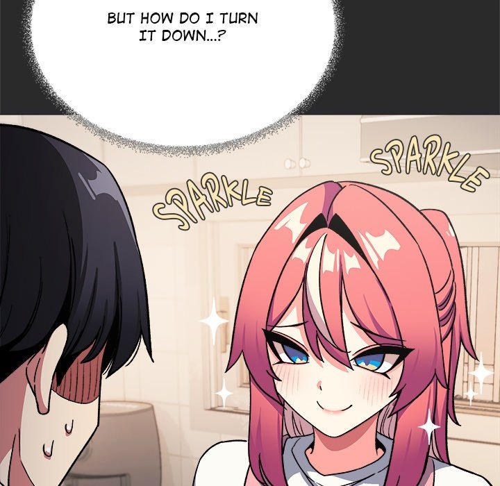 Stop Smoking - Chapter 55 [photo 82] - MangaPorn