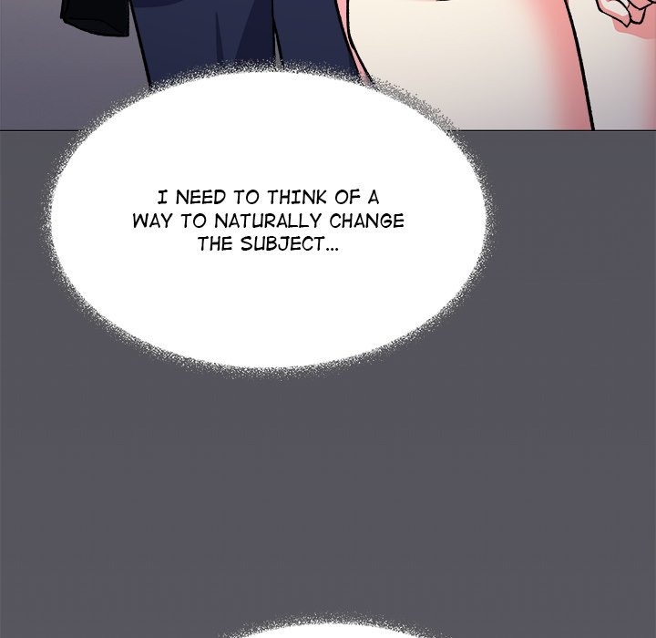 Stop Smoking - Chapter 55 [photo 87] - MangaPorn