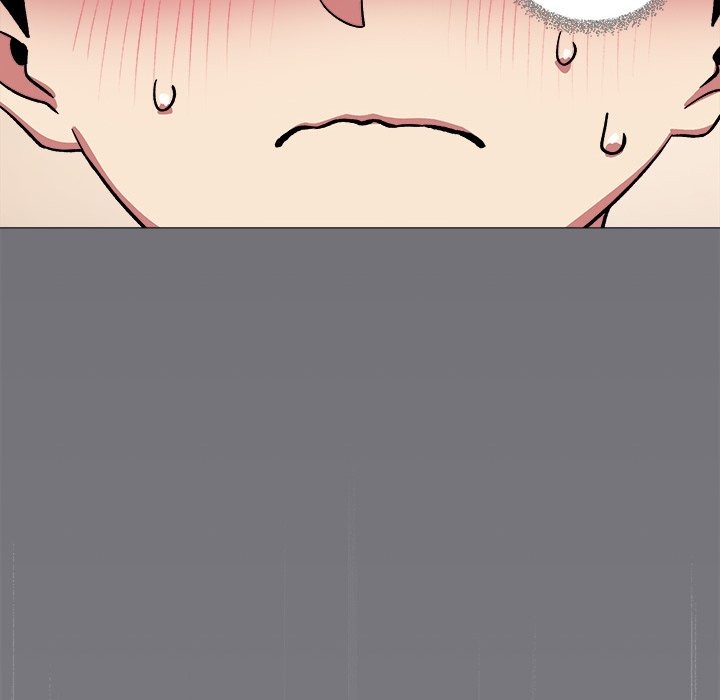 Stop Smoking - Chapter 55 [photo 91] - MangaPorn