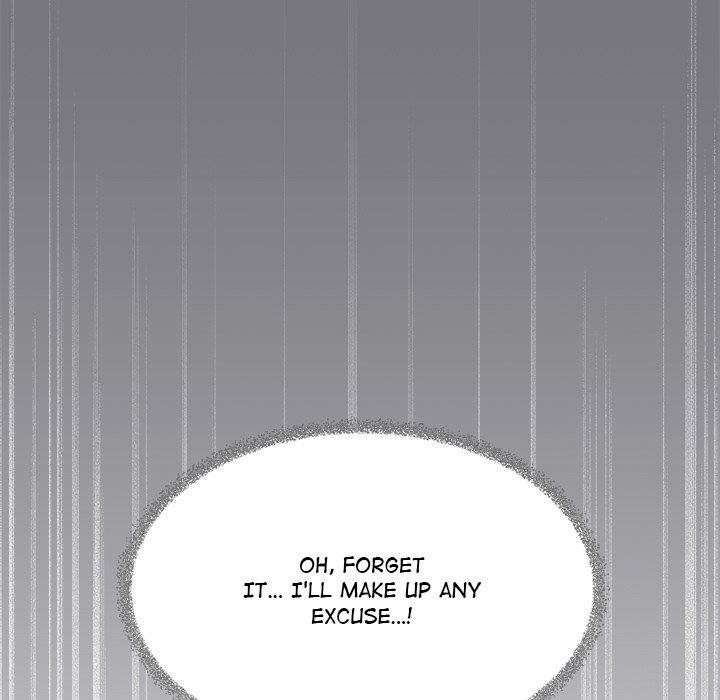 Stop Smoking - Chapter 55 [photo 92] - MangaPorn