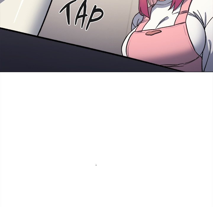 Stop Smoking - Chapter 55 [photo 95] - MangaPorn