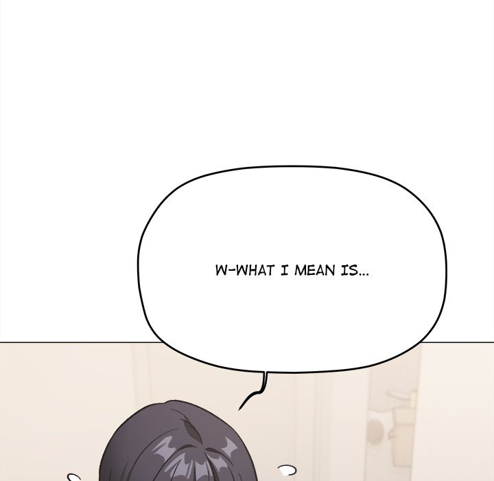 Stop Smoking - Chapter 55 [photo 96] - MangaPorn