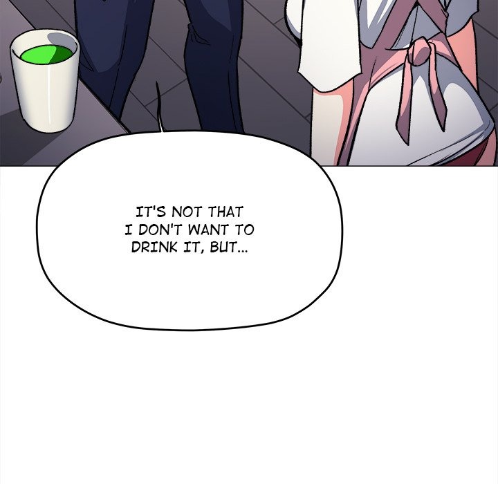 Stop Smoking - Chapter 55 [photo 98] - MangaPorn