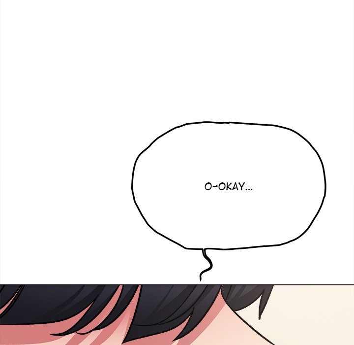 Stop Smoking - Chapter 55 [photo 99] - MangaPorn