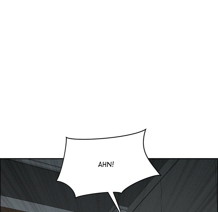 Milf Guard - Chapter 25 [photo 109] - MangaPorn