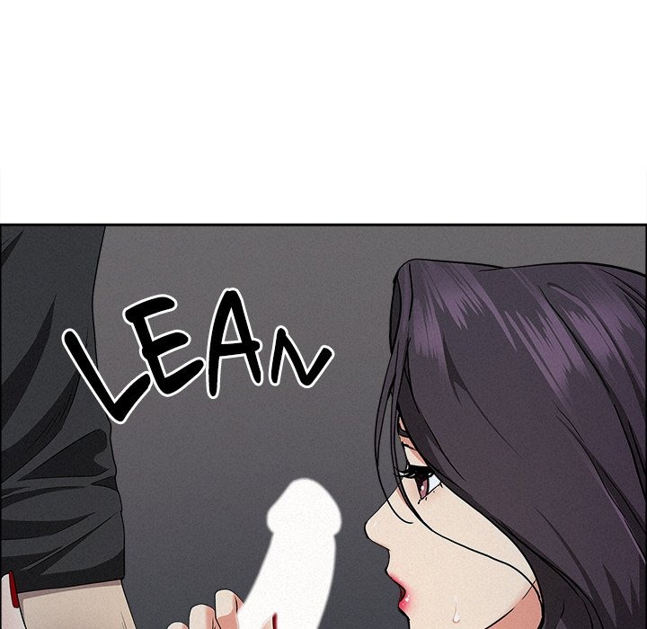 Milf Guard - Chapter 25 [photo 17] - MangaPorn