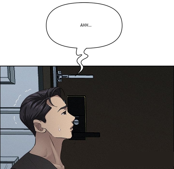 Milf Guard - Chapter 25 [photo 21] - MangaPorn