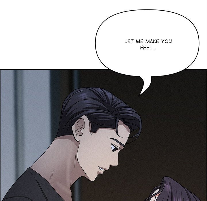 Milf Guard - Chapter 25 [photo 54] - MangaPorn