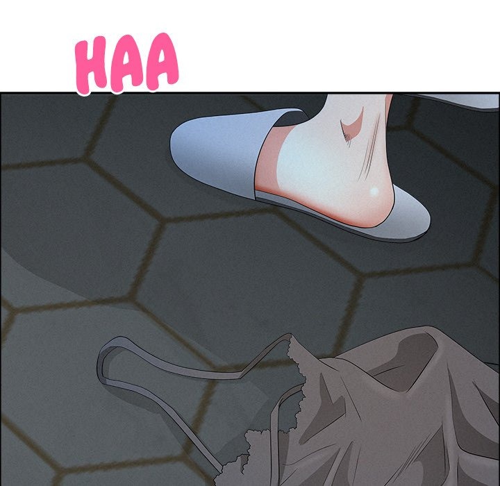 Milf Guard - Chapter 25 [photo 85] - MangaPorn