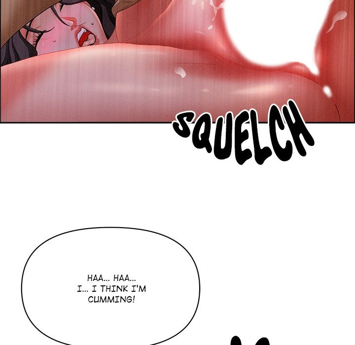 Milf Guard - Chapter 26 [photo 106] - MangaPorn