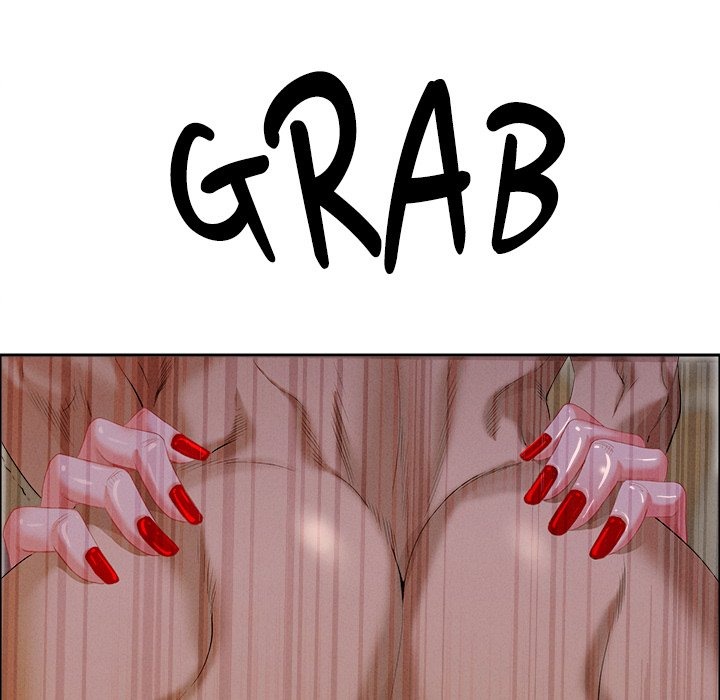 Milf Guard - Chapter 26 [photo 109] - MangaPorn