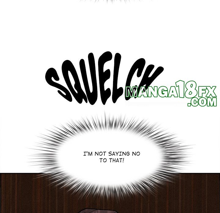 Milf Guard - Chapter 26 [photo 113] - MangaPorn