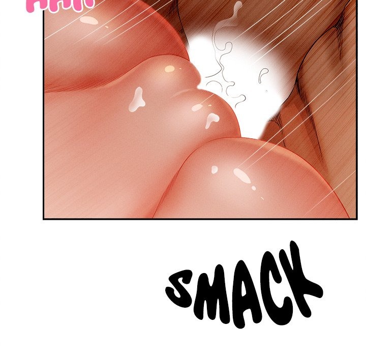 Milf Guard - Chapter 26 [photo 120] - MangaPorn