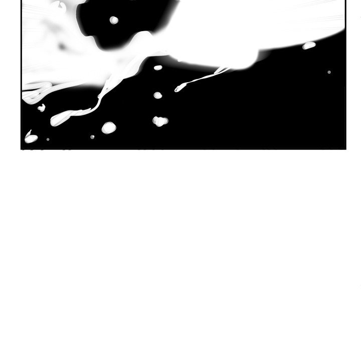 Milf Guard - Chapter 26 [photo 125] - MangaPorn