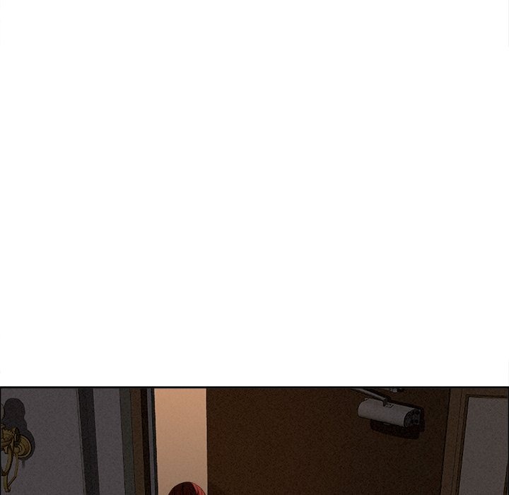 Milf Guard - Chapter 26 [photo 130] - MangaPorn