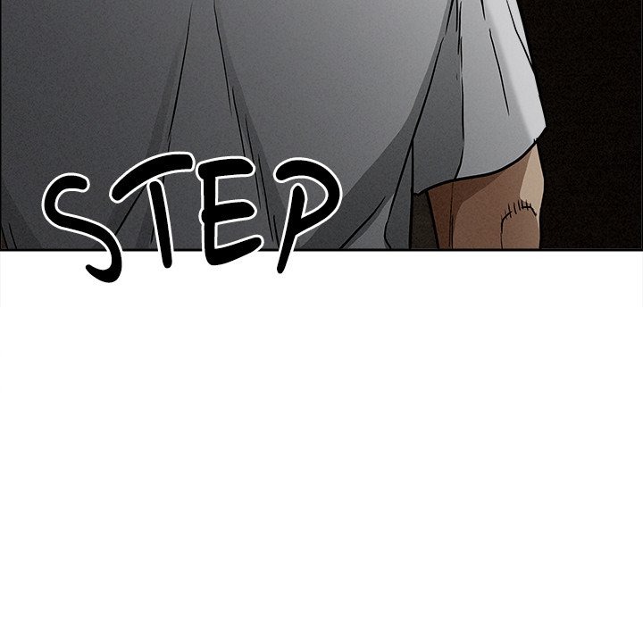 Milf Guard - Chapter 26 [photo 142] - MangaPorn