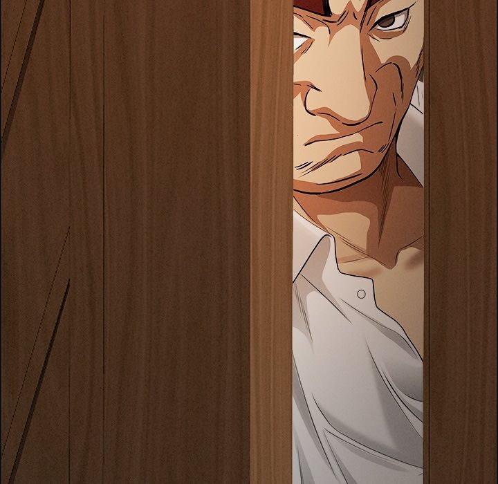 Milf Guard - Chapter 26 [photo 144] - MangaPorn