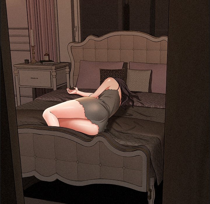 Milf Guard - Chapter 26 [photo 146] - MangaPorn