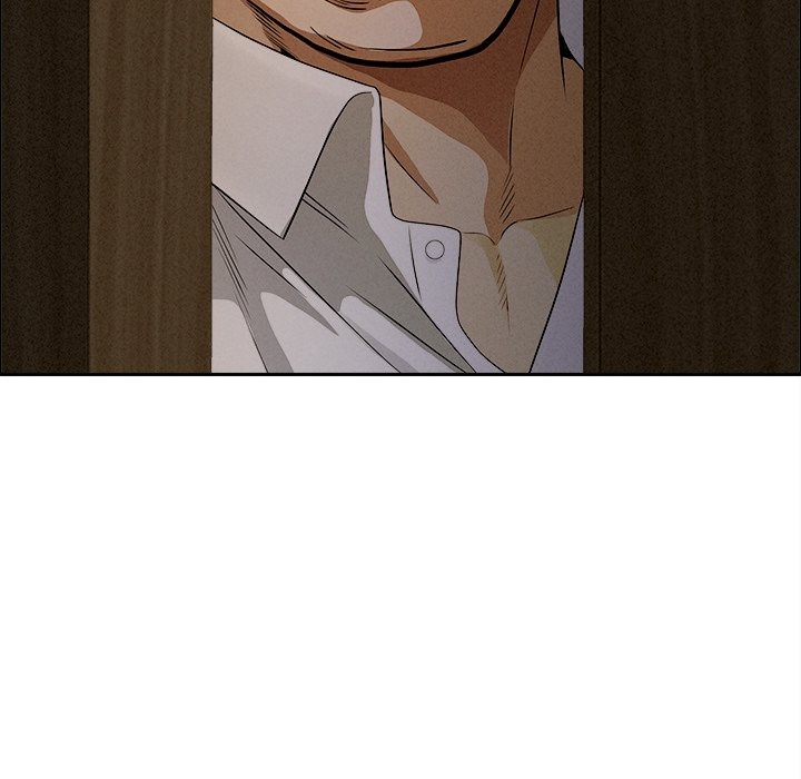 Milf Guard - Chapter 26 [photo 151] - MangaPorn