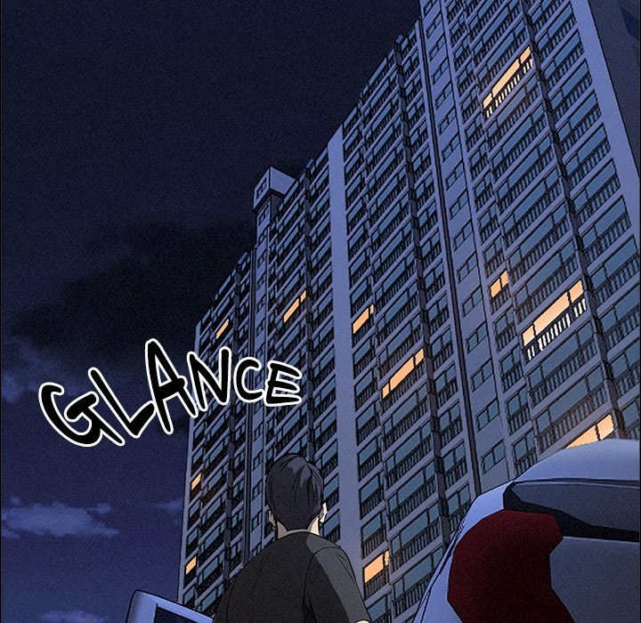 Milf Guard - Chapter 26 [photo 158] - MangaPorn