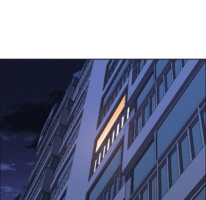 Milf Guard - Chapter 26 [photo 160] - MangaPorn